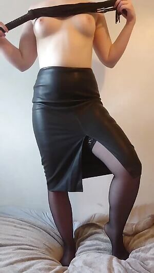 Are you ready for this pet?