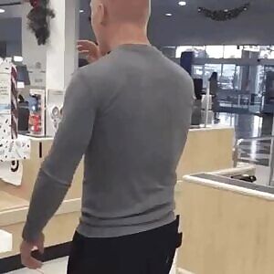 Worst Customer Service.