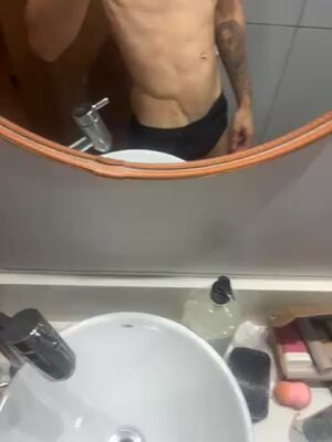 Brazil Prime Amateur Body Brazilian Exhibitionist