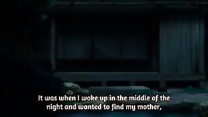 Hontou ni Atta - Episode 1