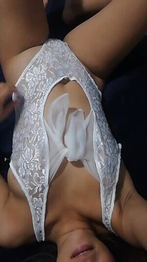 Spend your Friday Night Cumming All Over this Naughty girl on Live  😈..Watch me Fuck myself Before going to bed 😘 I'm ready to get my slutty side with you!!