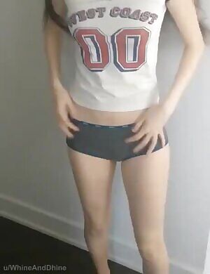 West Coast Non-Customs