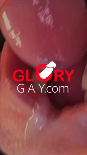 Gay Foreskin Play Jerk Off Twink