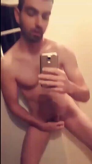 Please excuse my inability to hold a phone still while recording myself 😳