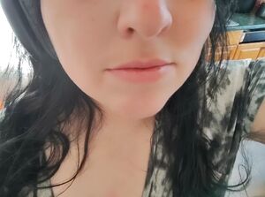 Middle Aged Boobs Amateur Homemade