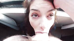 Keep Your Hands By Your Sides