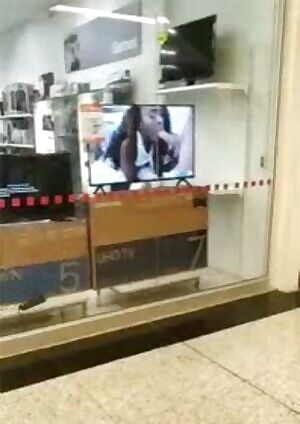 How to increase TV sales...