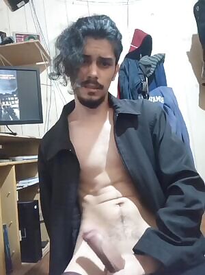 I'm bored, help me!😉