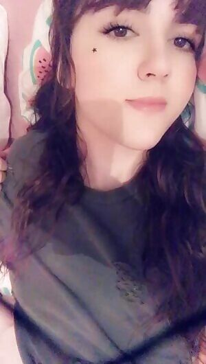 Do you want a cute trans gf? Or a hot fuck