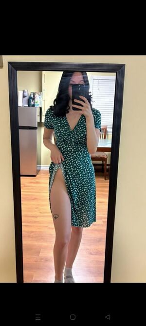 Futa On Femboys Amateur Big Ass