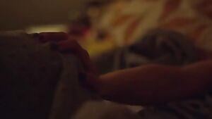 Lindsey Shaw in Hers&History