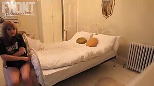 You Can Never Have Too Much Of Danielle