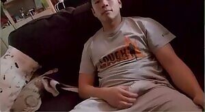 I don't know what to do with this