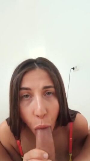 BWC Hentai Amateur Ass Big Tits