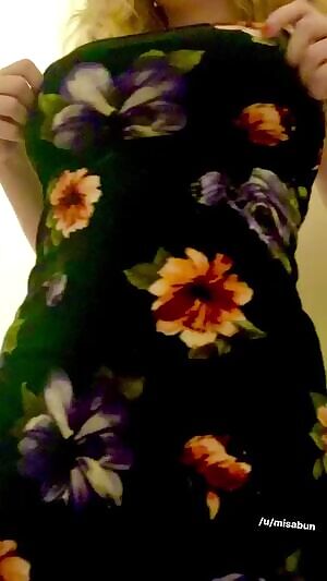 Warm creamy tits for the winter 😘