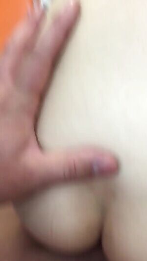 Said He Would Buy It For Me If I Fucked Him In The Change Room🤫🛍