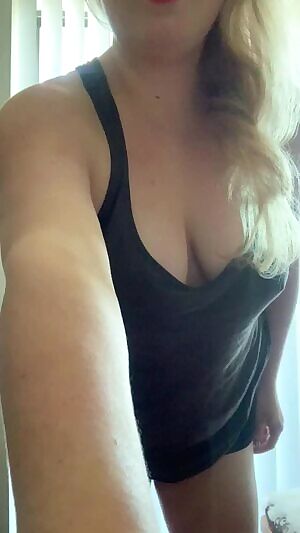 Was gonna post this while i was on my date to eel extra naughty. c’est la vie dirty 😈s