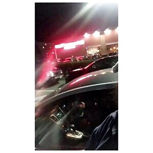 I’m done flashing my tits in public for today, join me in bed, won’t you?   🇨🇦 😉 🔥