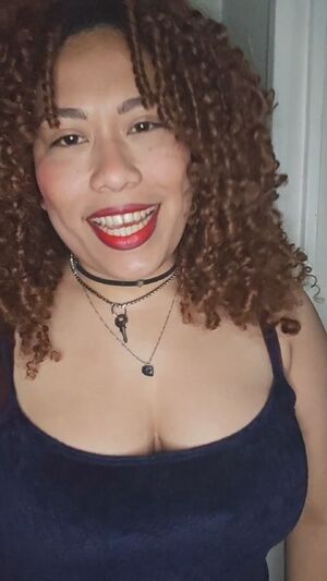 Domme Next Door Amateur Femdom Findom