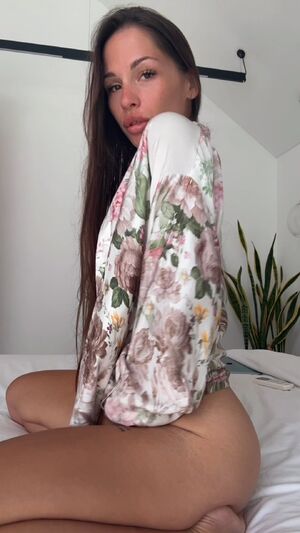 Thong Bodysuits Amateur Ass Big Tits