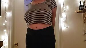 Titties for daaayyyyyss