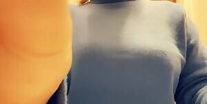 My first reveal at work. I hope will not get caught ;-)