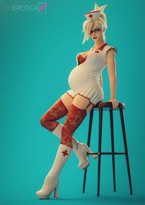 Heal Sluts Animation Big Tits Cute