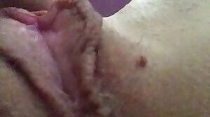 Who wants to cum in?