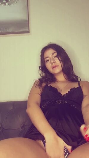 Milfy Melons Body Stockings Boobs Cosplay