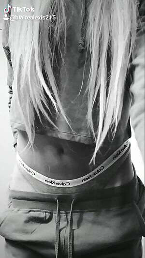 lil booties matter tooo 💗