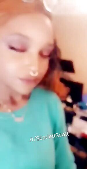 Prepping his slutty ass for my dick. Anyone want to help me edit an album of him?