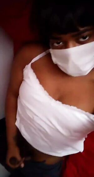 really in the mood today