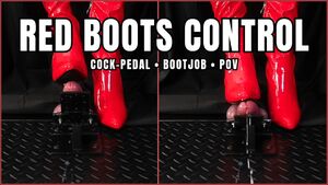 Footjob Cum Boots Feet Foot Shoe