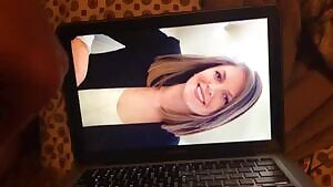 There's The Proof!! Kik VS48883