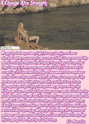 Ed - Birthday Cruise