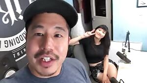 WOW Thick Julia!