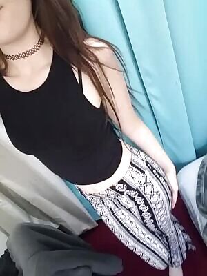 Sale! 3 days of fun for $50! 😉