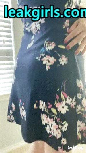 Happy Easter my loves