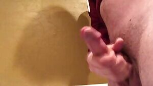 Recently found out none of my gifs have sound on here. So click on the gyfcat at the top to listen 😉...powerful one.