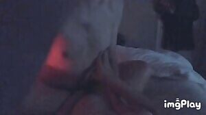 Happy Fuckin Birthday America!