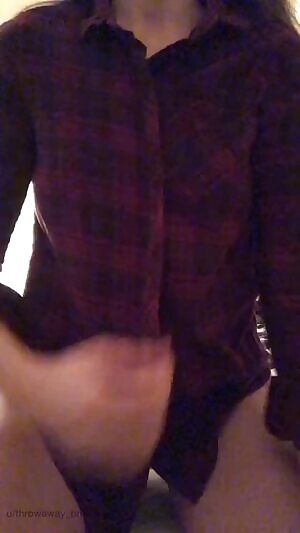 Don't orget about me ;)