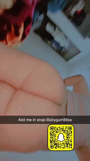 Indian Sissy Anal Ass BBC Babe