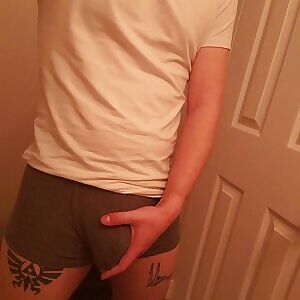 somebody order a thick dick for breakfast?