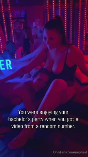 Group Fucking Big Tits Caption Cheat