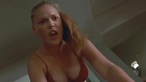 Katherine Heigl in 100 Girls