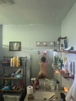 Guys From Behind Amateur Ass Homemade
