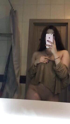 My first ad, check me out? I do almost anything x 65% off onlyfans