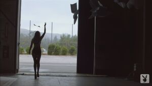 Playboy Playmates Ass Big Tits Boobs