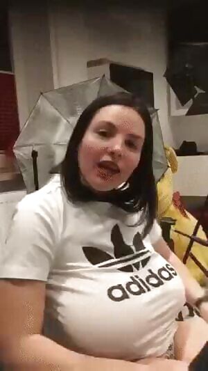 This should've been a drop..