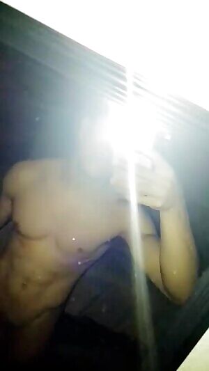 Was going to do more pictures.. But figured this would be much better. What do you think?